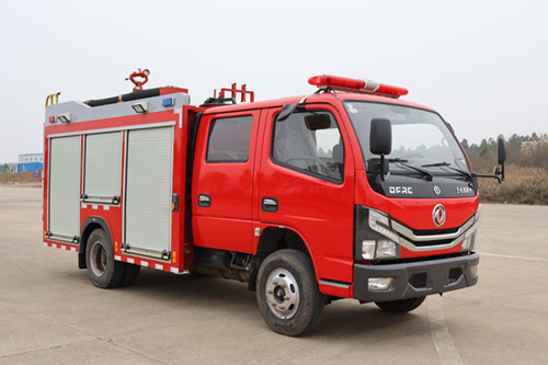 CSC5070GXFSG20E6型水罐消防车1.jpg